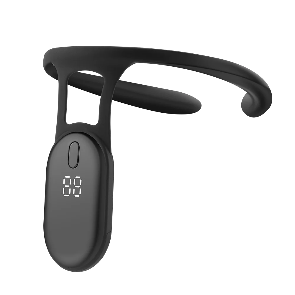 StraightCore Smart Posture Trainer