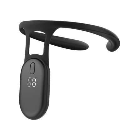 StraightCore Smart Posture Trainer