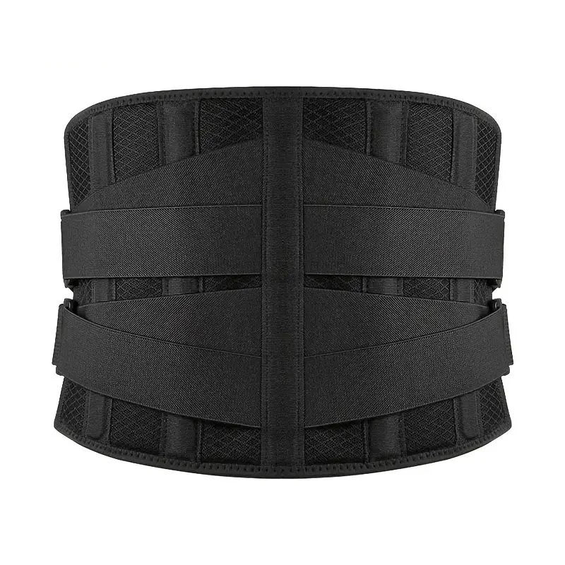 StraightCore Lumbar Support Pro