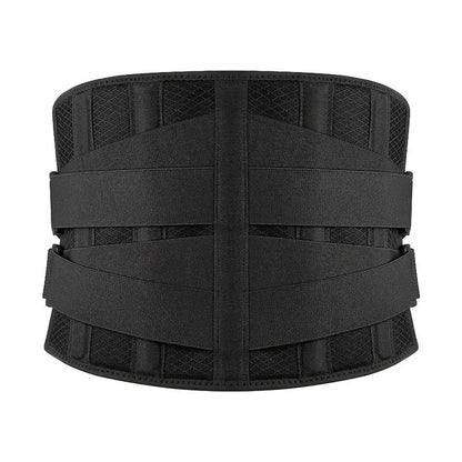 StraightCore Lumbar Support Pro