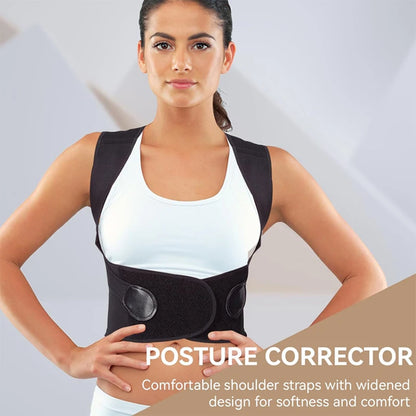 StraightCore Posture Align Pro