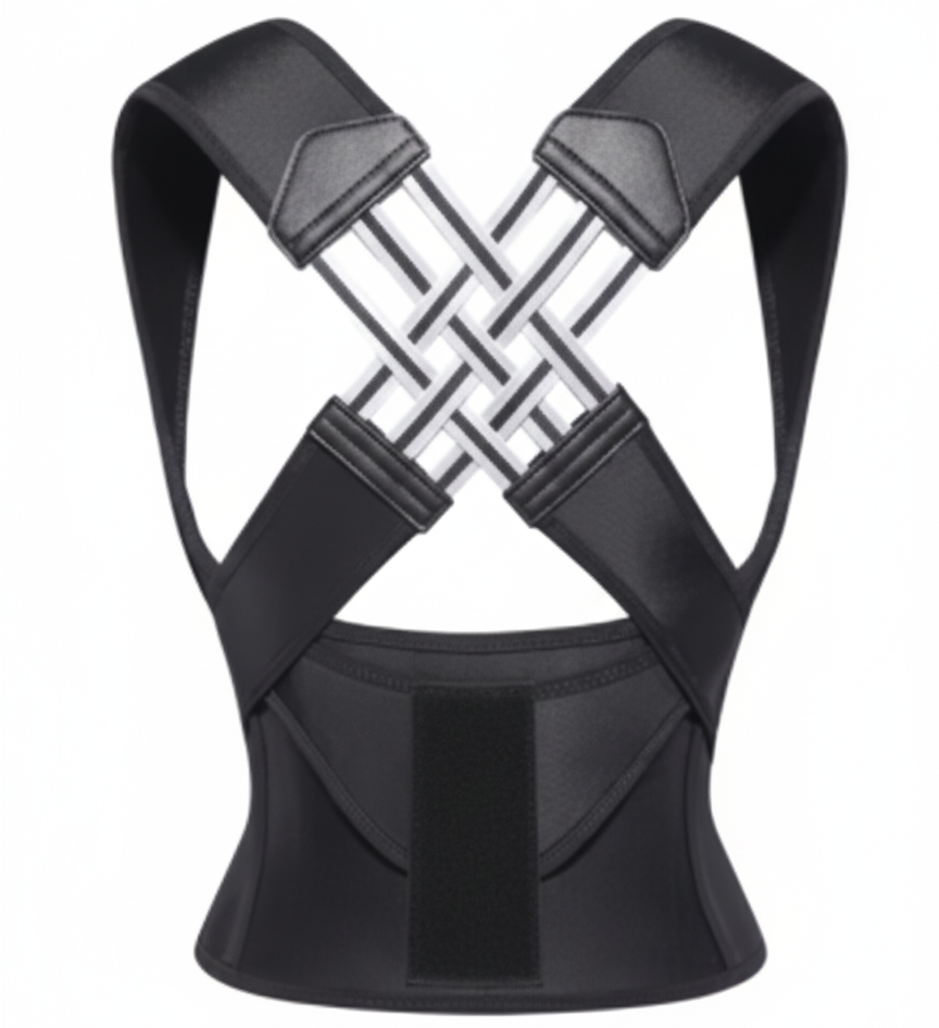 StraightCore Posture Align Pro