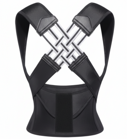 StraightCore Posture Align Pro