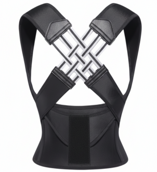 StraightCore Posture Align Pro